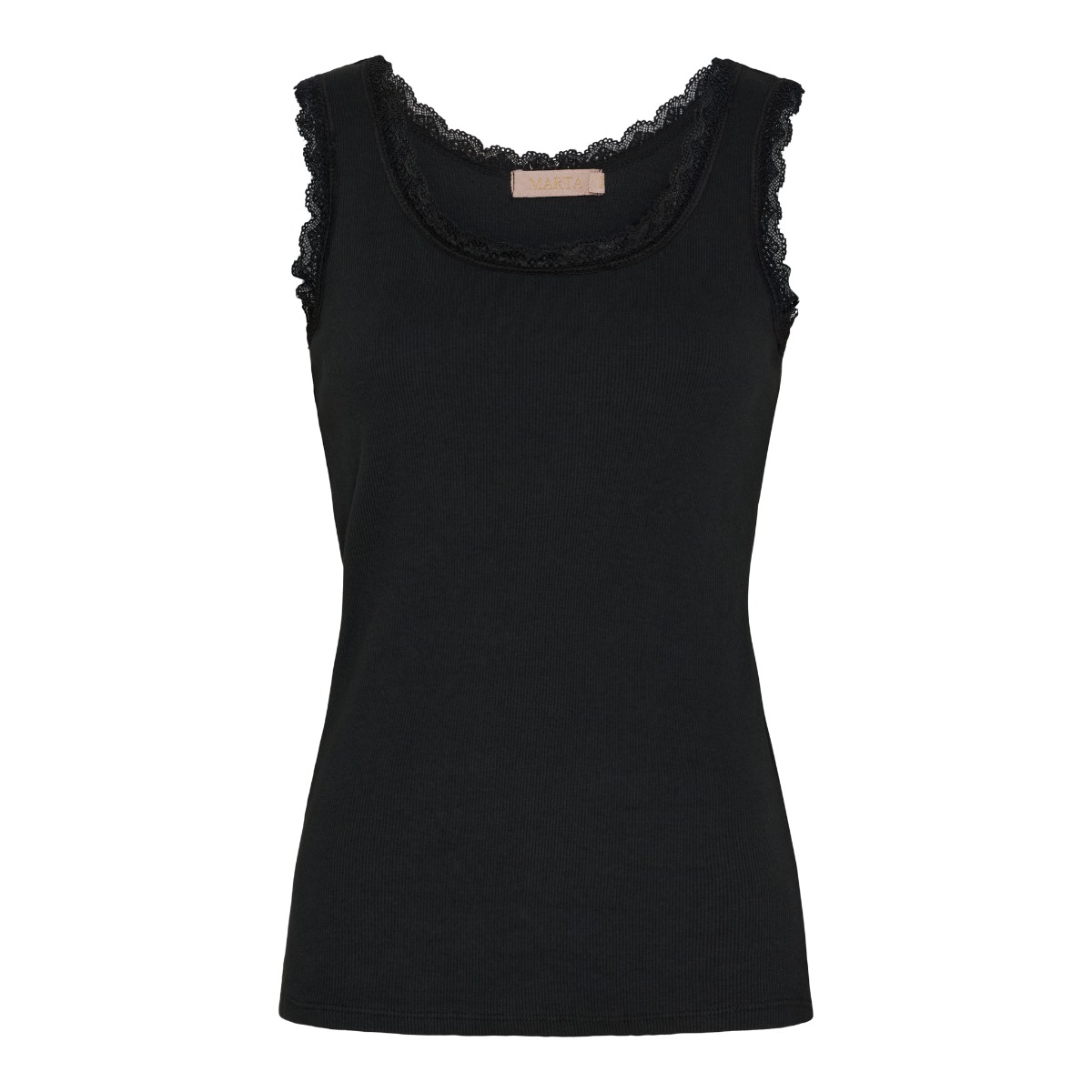 Marta Angeline top 2499 Sort