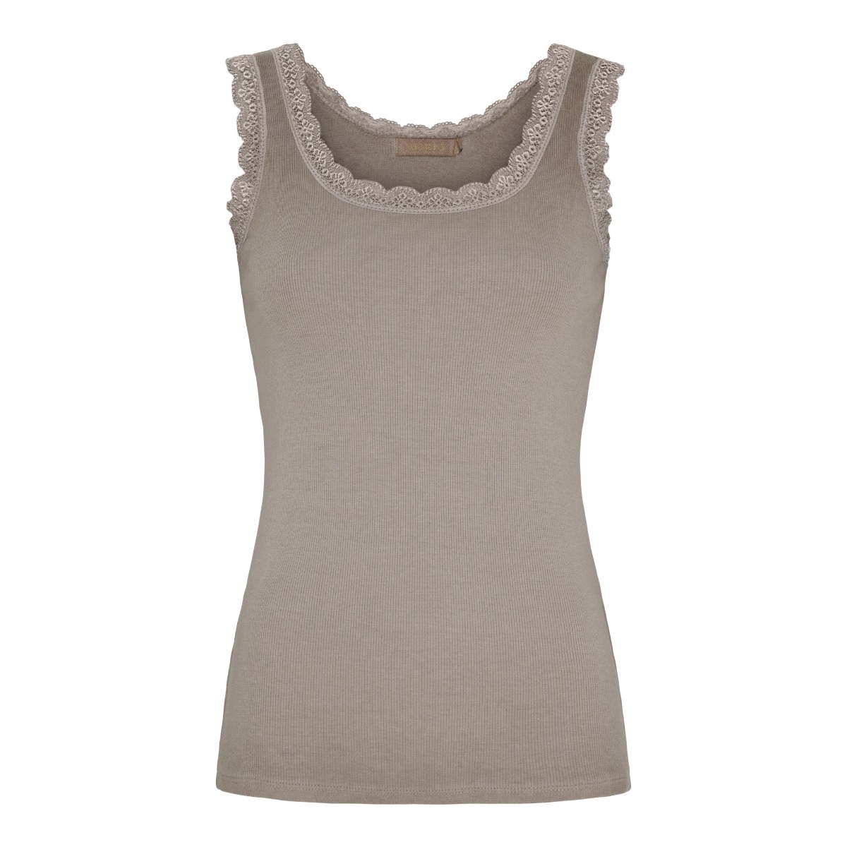 Marta Angeline top 2499 - Fango