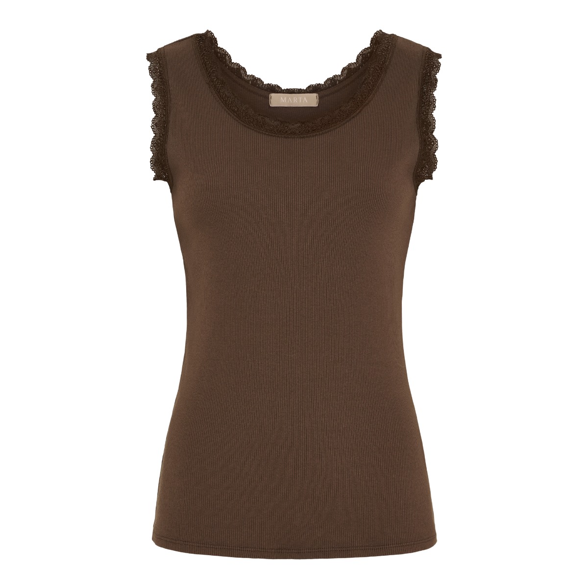 Marta Angeline top 2499 - Moro