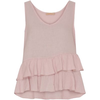 Marta De Chateau - Vicky top 84511 - Rosa