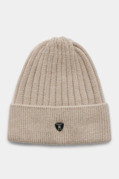 Felicia neat hat - sand