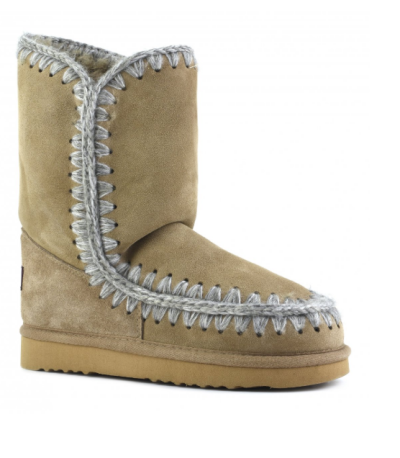 Mou eskimo støvler 24 kvinde FW101000a DKST