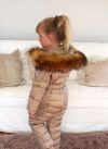 Rockandblue-Ciara-jumpsuit-kids-mushroom-natur-faux-bybaunbaek