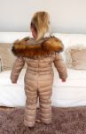 Rockandblue-Ciara-jumpsuit-kids-mushroom-natur-faux-bybaunbaek