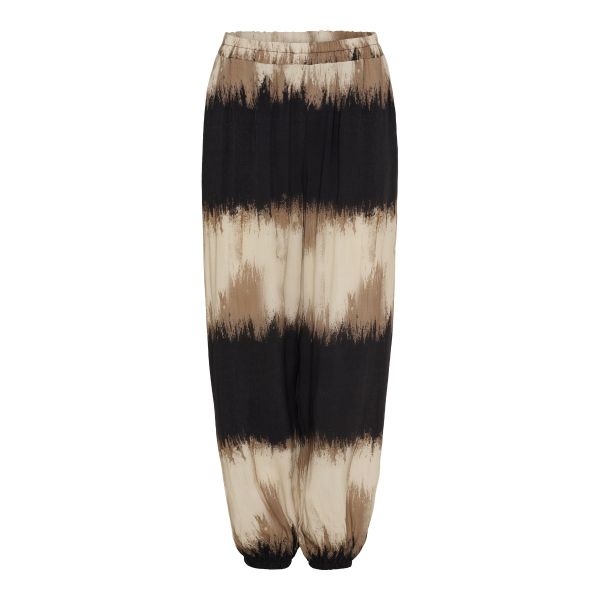 Marta De Chateau Lily Bukser 5883  Var1 print