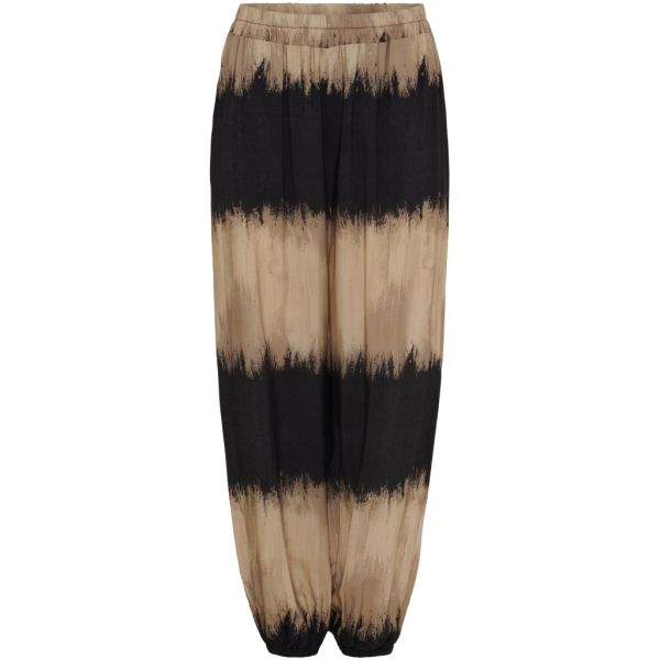 Marta De Chateau Lily Bukser 5883 Var2 print