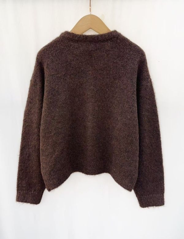 Kilky cardigan 1291 Kaffe