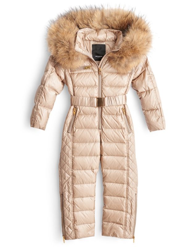 Rockandblue-Ciara-jumpsuit-kids-mushroom-natur-ægte-bybaunbaek