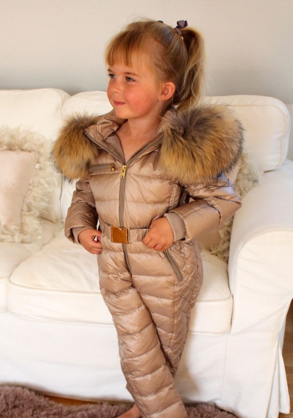 Rockandblue-Ciara-jumpsuit-kids-mushroom-natur-ægte-bybaunbaek