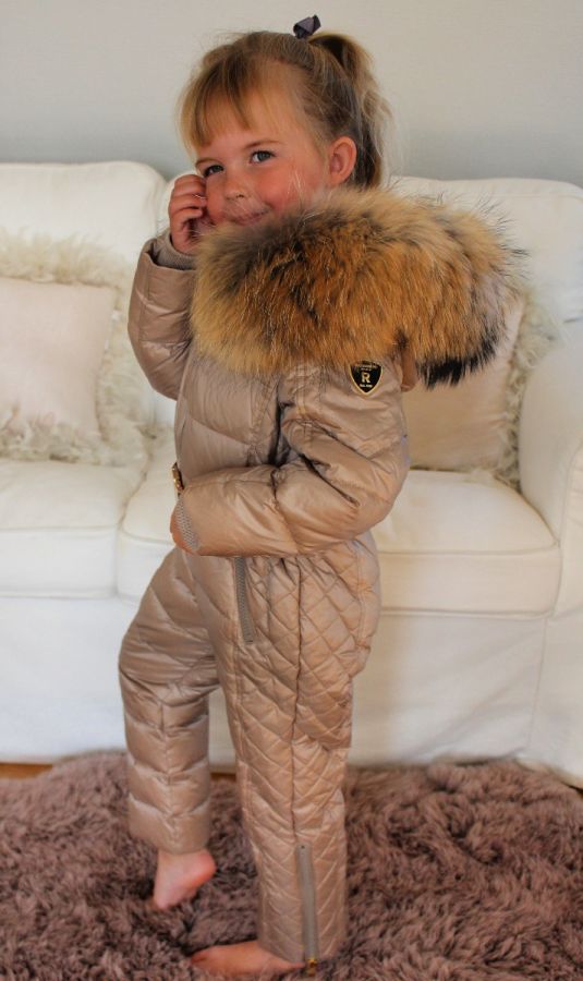 Rockandblue-Ciara-jumpsuit-kids-mushroom-natur-ægte-bybaunbaek