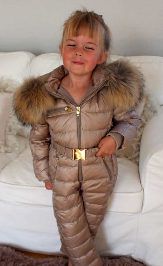 Rockandblue-Ciara-jumpsuit-kids-mushroom-natur-ægte-bybaunbaek