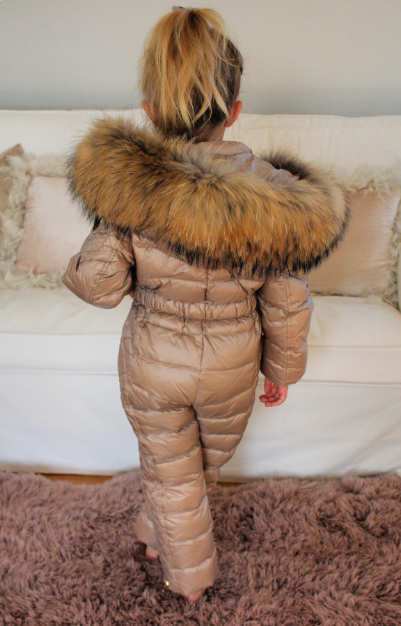 Rockandblue-Ciara-jumpsuit-kids-mushroom-natur-ægte-bybaunbaek