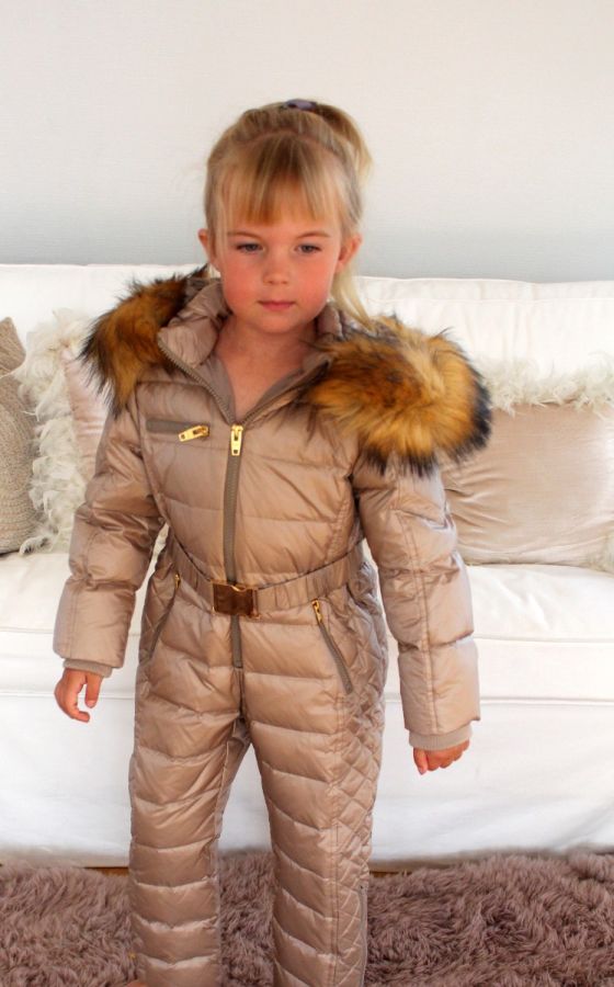 Rockandblue-Ciara-jumpsuit-kids-mushroom-natur-faux-bybaunbaek