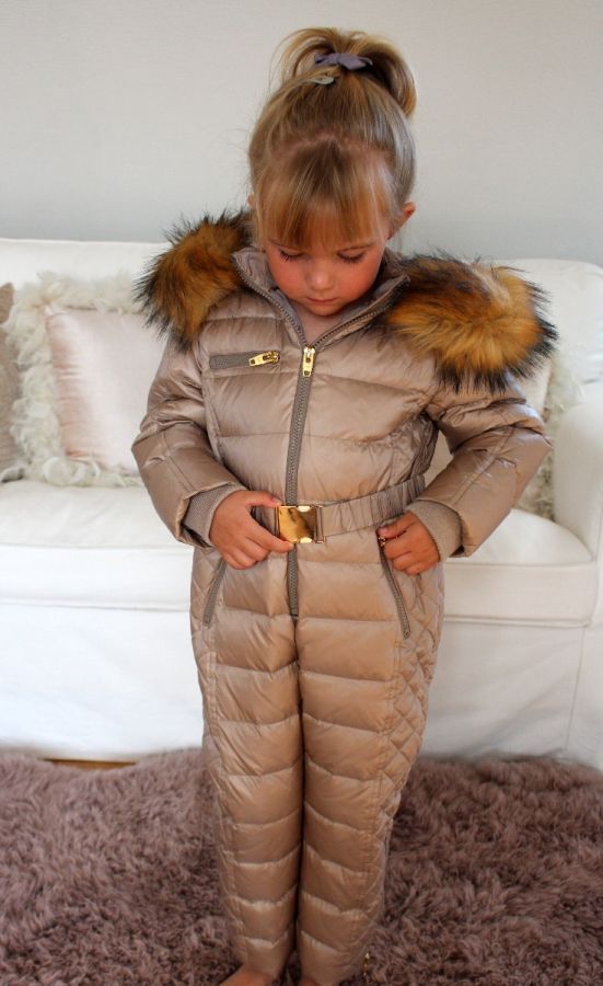 Rockandblue-Ciara-jumpsuit-kids-mushroom-natur-faux-bybaunbaek