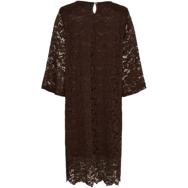 Marta De Chateau - Beta blonde Dress 6702 Moro brun