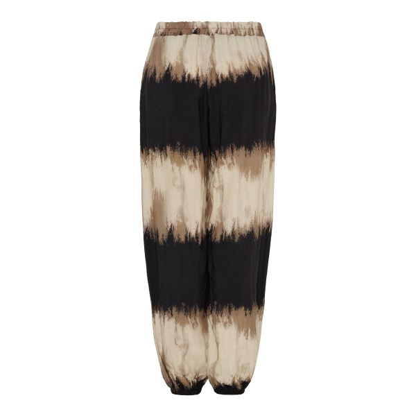 Marta De Chateau Lily Bukser 5883  Var1 print