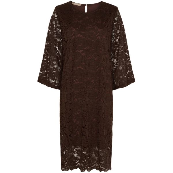 Marta De Chateau - Beta blonde Dress 6702 Moro brun