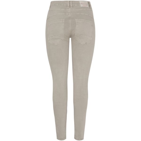 Marta De Chateau - Emma Jeans 2680 beige