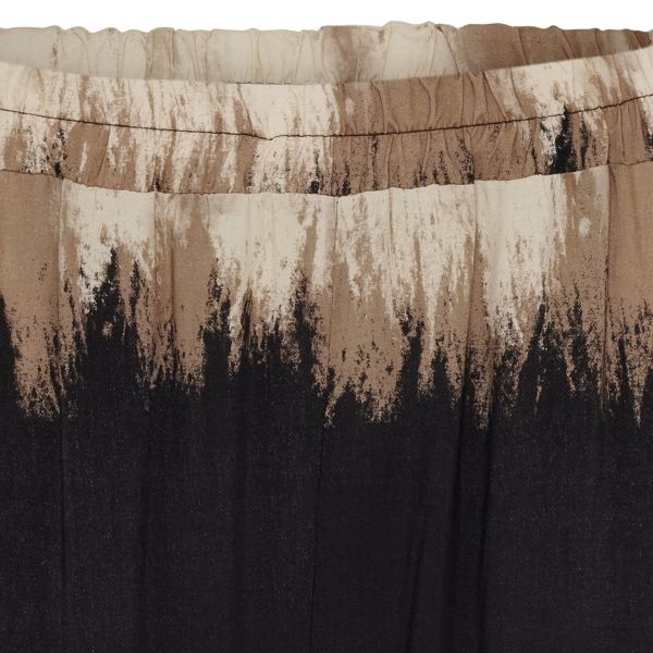 Marta De Chateau Lily Bukser 5883  Var1 print